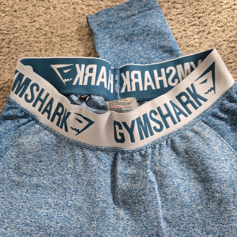 Gymshark S Leggings - Picture 2 of 5